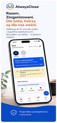 AlwaysClose screenshot