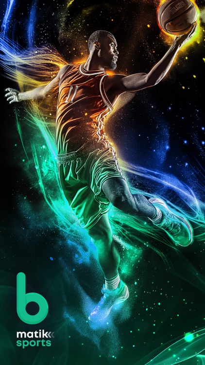 Matik sports live games