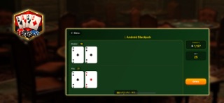 Robot CardNexus Slot Screenshot 4 of 5