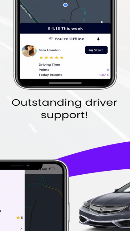 Bombo Captain screenshot-3