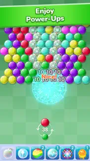 bubble shooter pop! problems & solutions and troubleshooting guide - 2