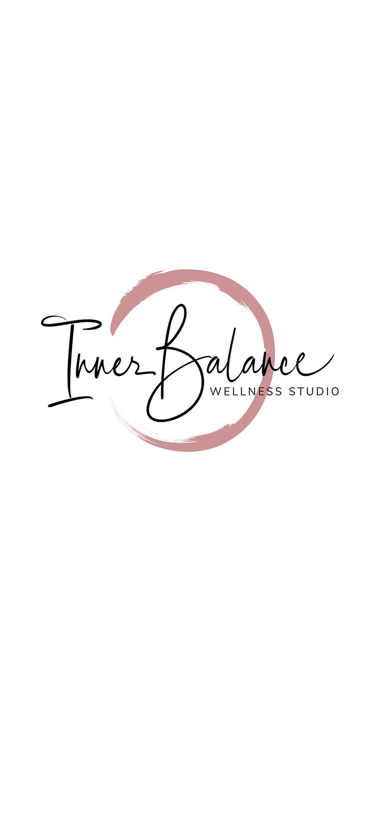 Inner Balance Pilates and Yoga