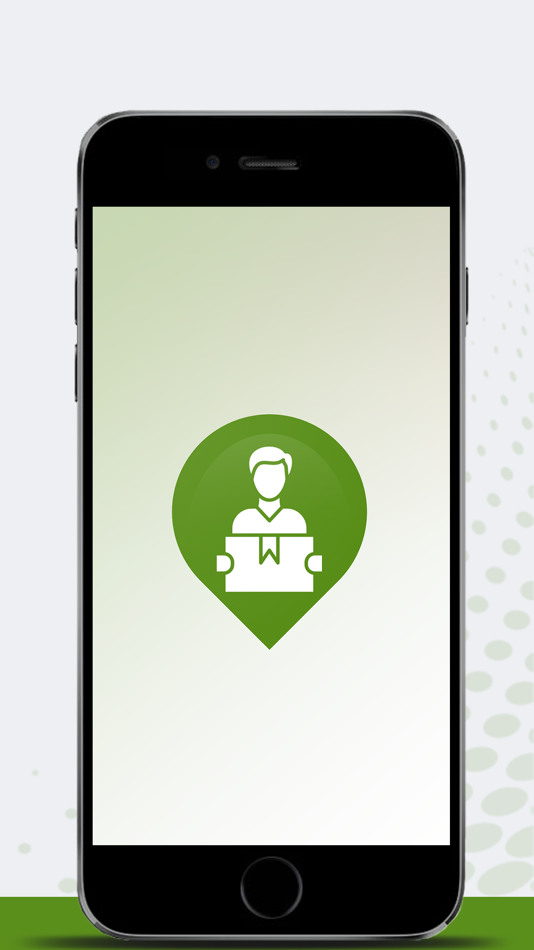 #1. Go Rapid Services (iOS) 由: Suffescom Solutions Private Limited