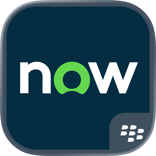 ServiceNow Agent - BlackBerry