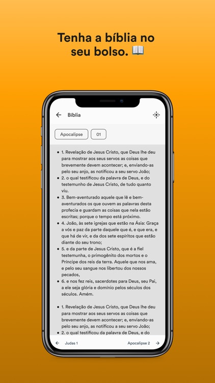 Comunidade da Família