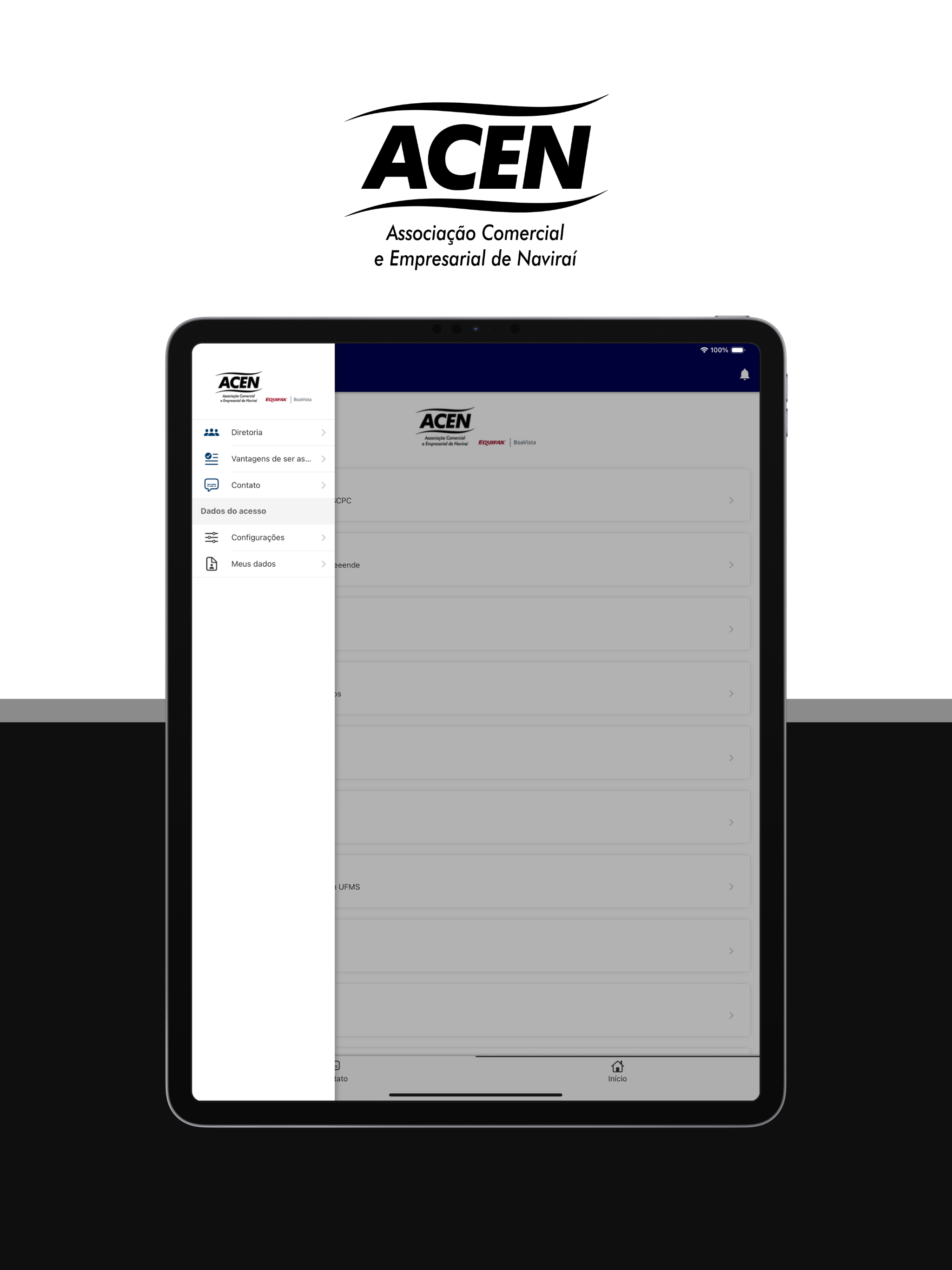 ACEN Mobile