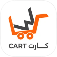 Cart App