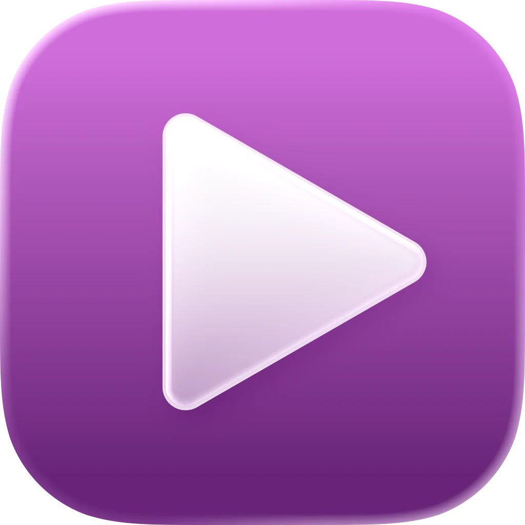 Mottie: Lottie Player