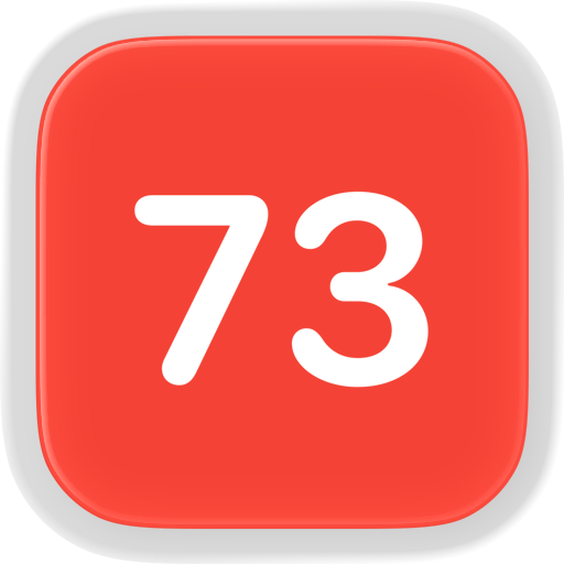 Tally: Counter & Score Tracker