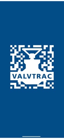 ValvTrac Screenshot 1 of 6