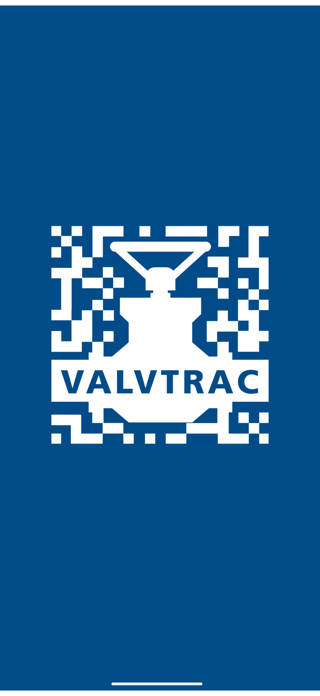 ValvTrac Screenshot 1 of 6