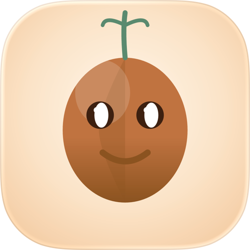 Unbean: Quit Coffee Tracker