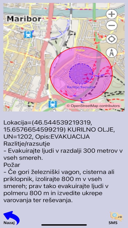 Nevsnov screenshot-8