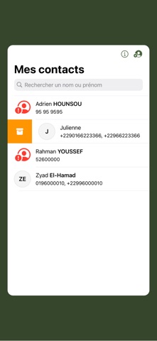 FixConvNum screenshot