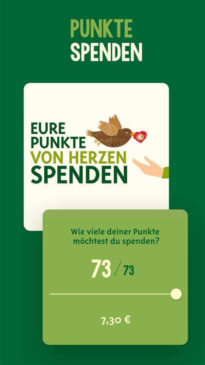 BIO COMPANY screenshot-5