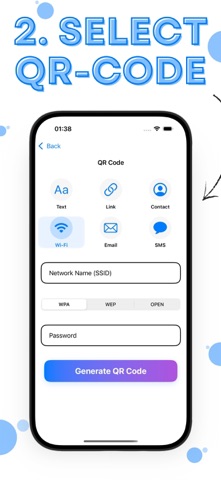 FREE Designer Tool | Plaha Screenshot 2 of 6