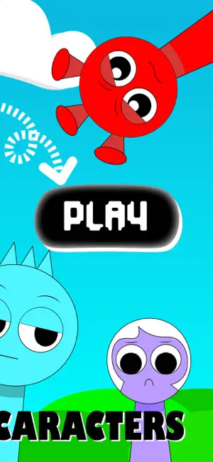 World music all Phases mod screenshot 3