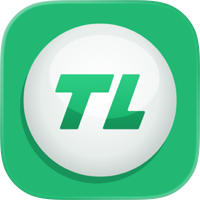 TuLotero compra Lotería online