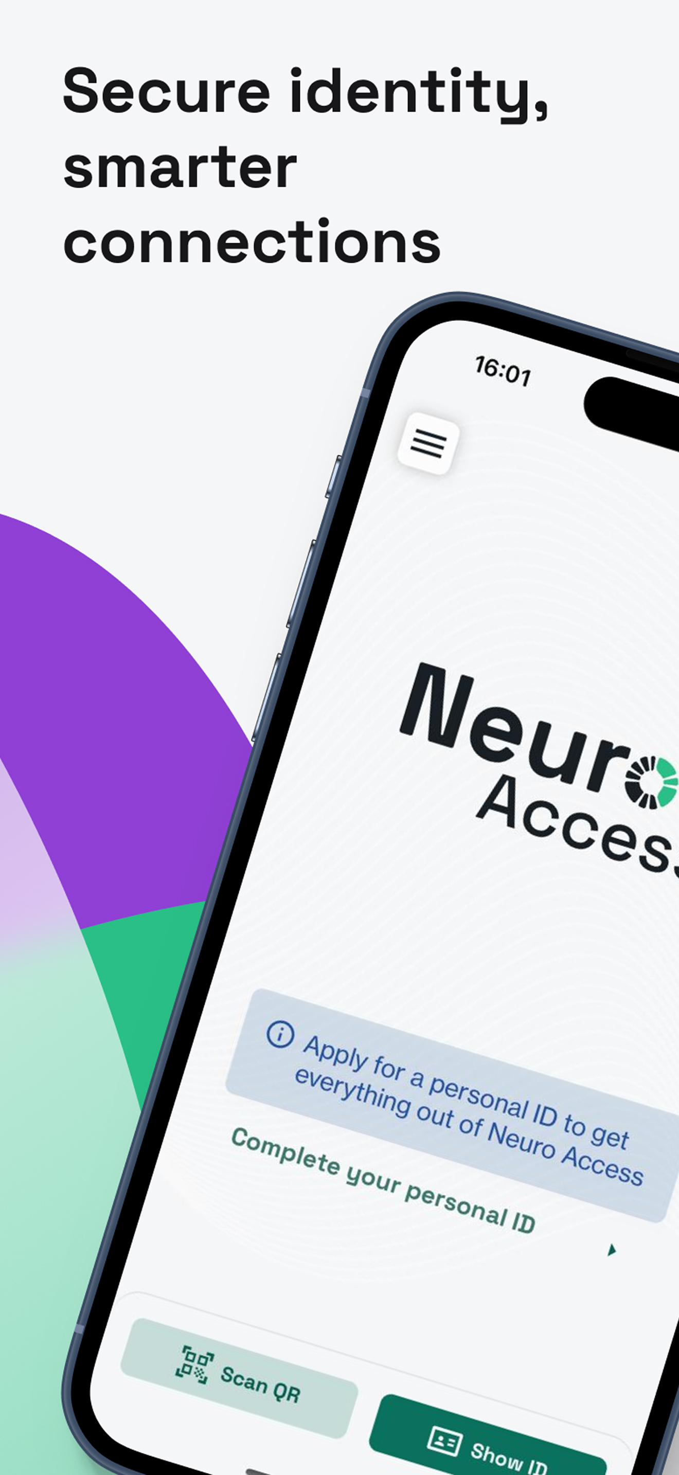 Neuro-Access