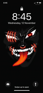 Silly Smiles 4K Live Wallpaper screenshot 5