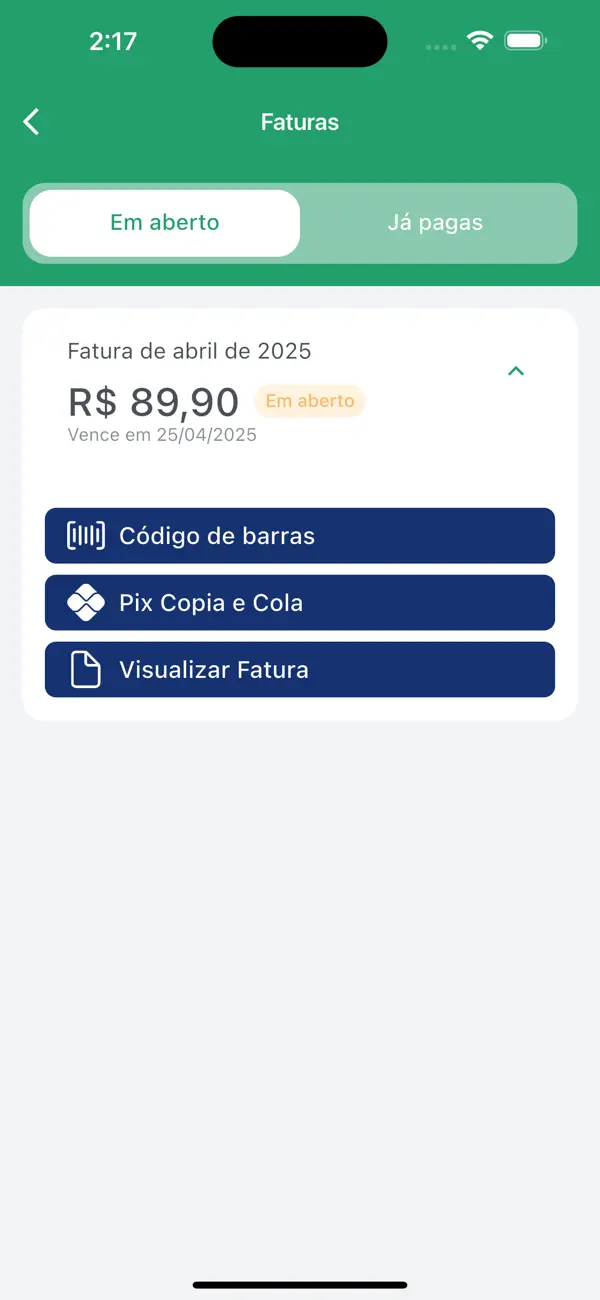 #3. Cbytes (iOS) Ved: Rafael Machado