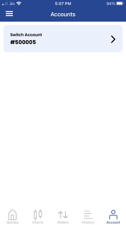 Pacific Index screenshot-5