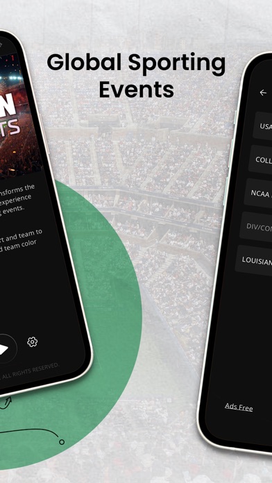 Screenshot #2 pour FanLantern