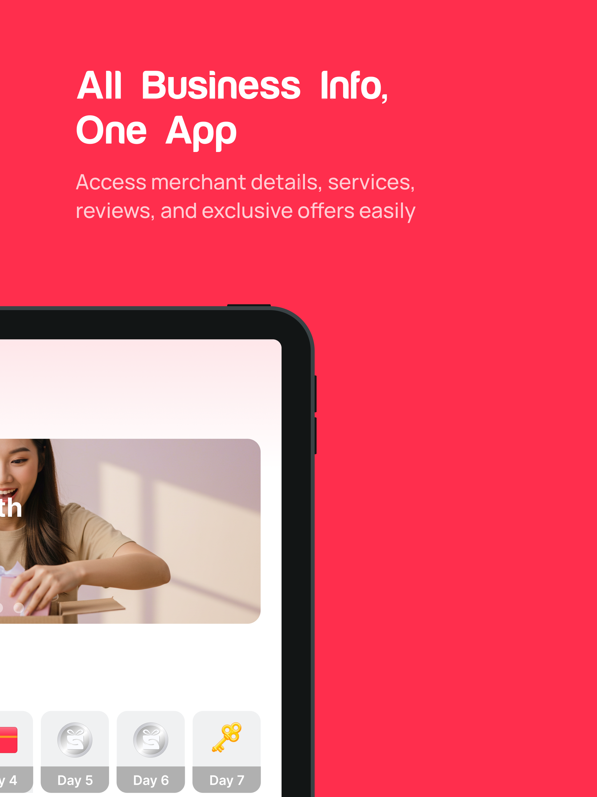 Share:Your Smart Lifestyle Hub