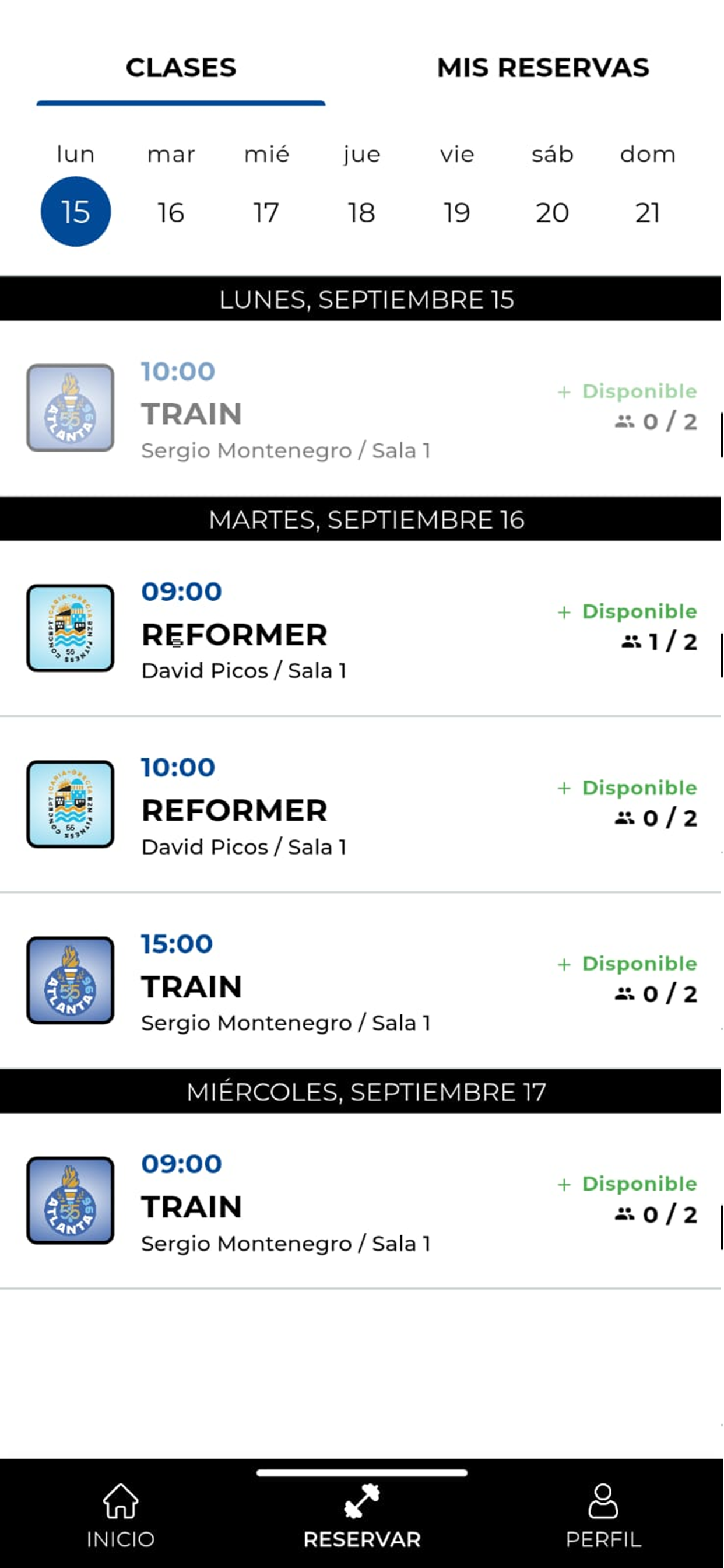 bz55 screenshot 3
