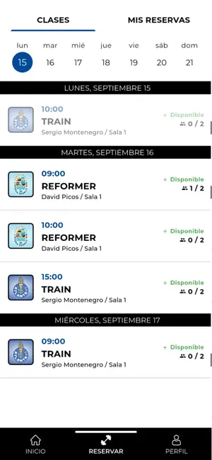 bz55 screenshot 3