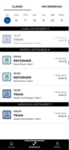 bz55 screenshot