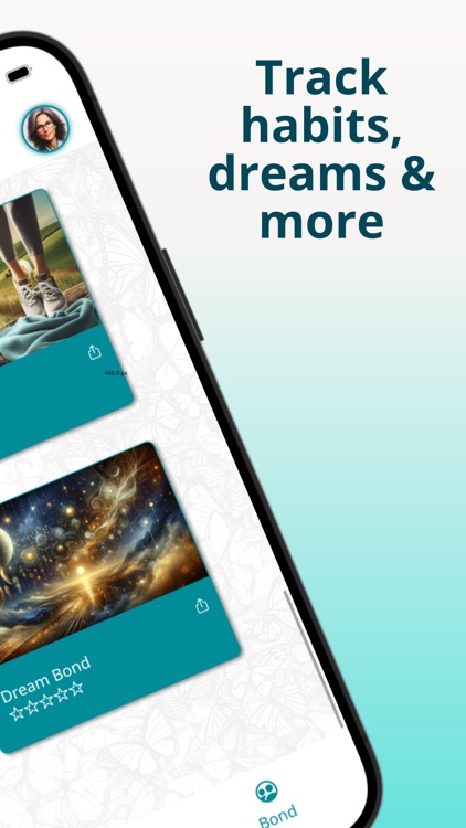 myBrain by Cocoon AI screenshot-3