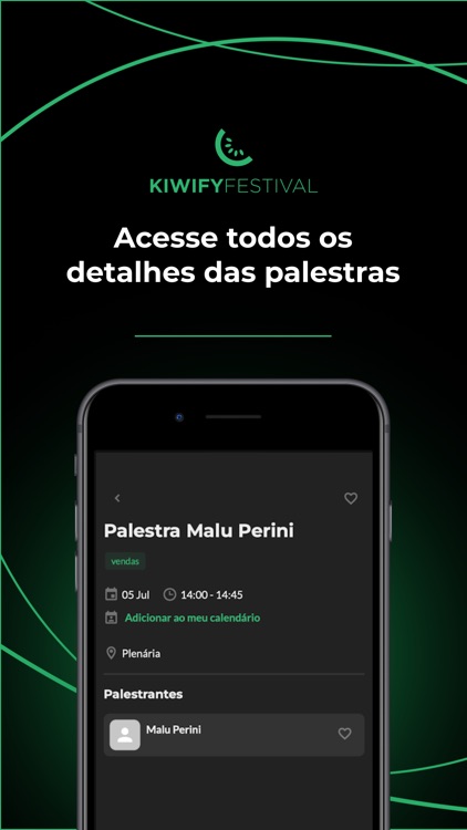 KIWIFY FESTIVAL screenshot-4