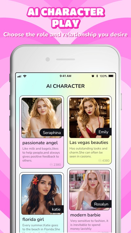 Bechill - Chat Live, Have Fun