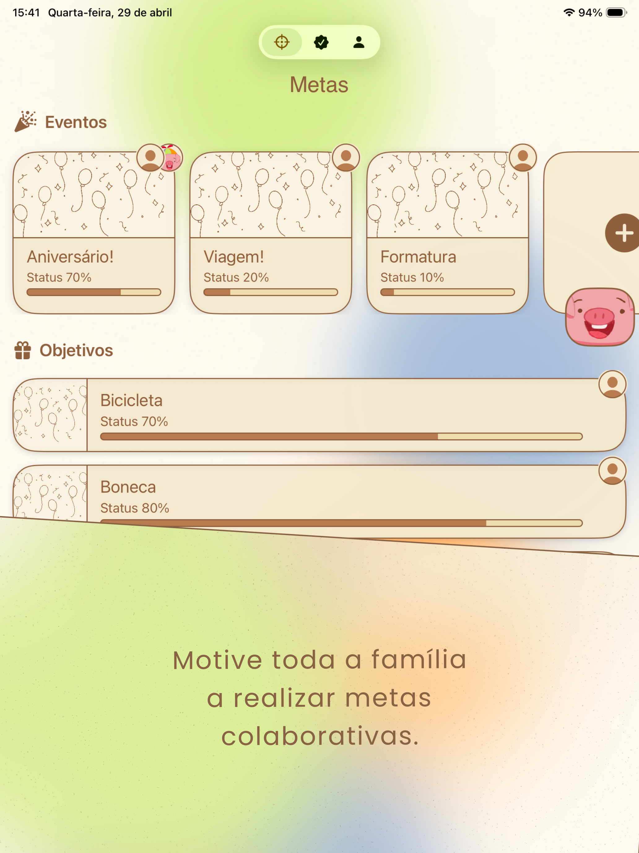 Cooinc