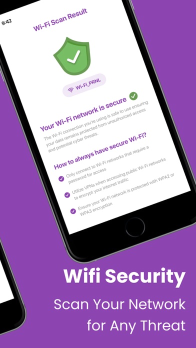 TOR Browser: The Onion + VPN Screenshot