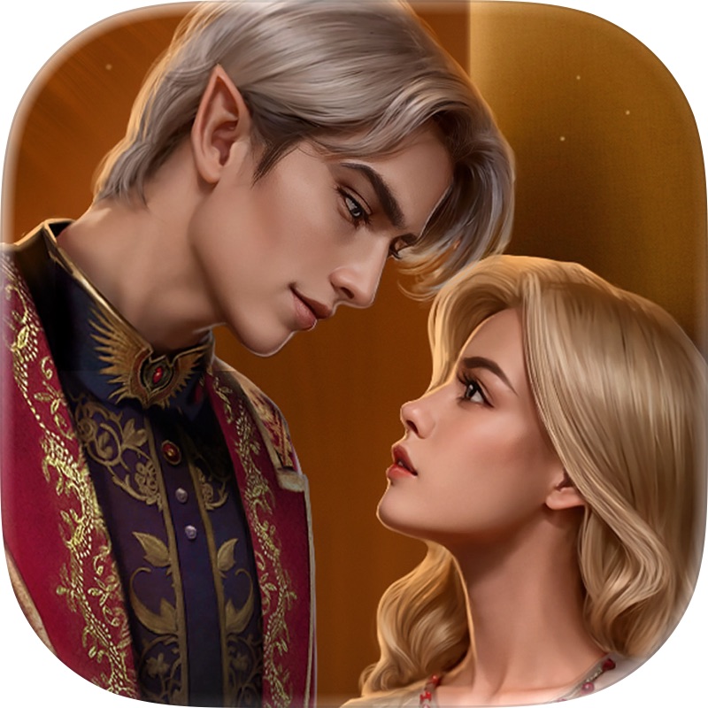 My Way: Stories & Love Episode screenshot 9