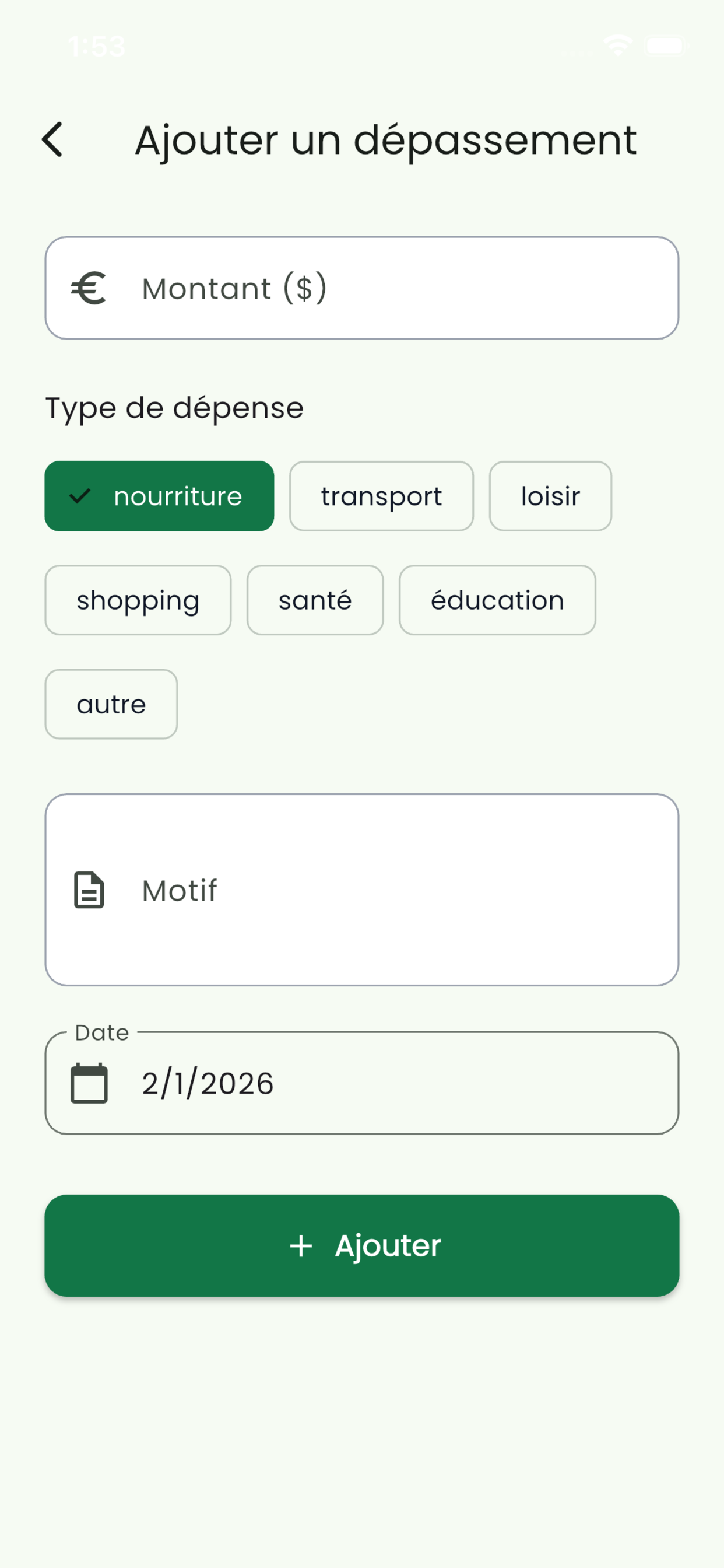 Kapi screenshot 4