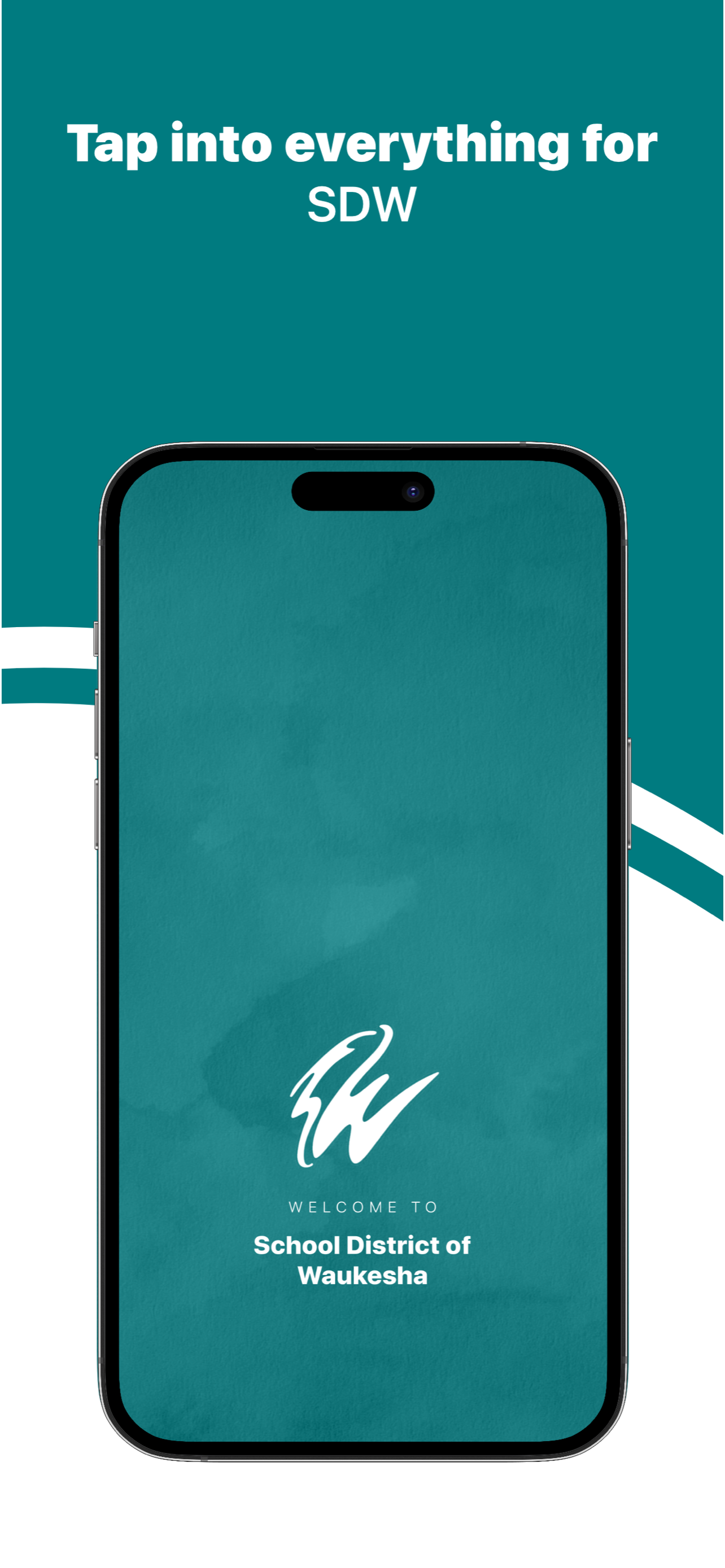 School District of Waukesha