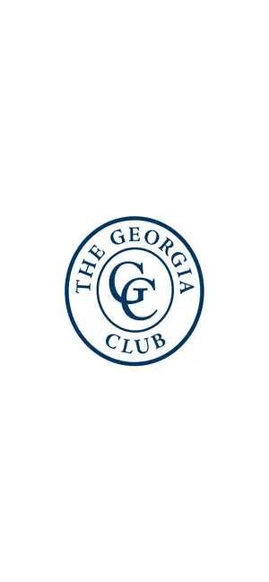 The Georgia Club screenshot 1