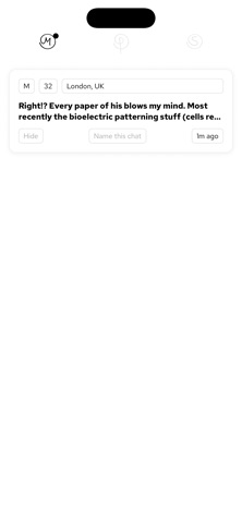 One Post Ink Screenshot 5 of 10
