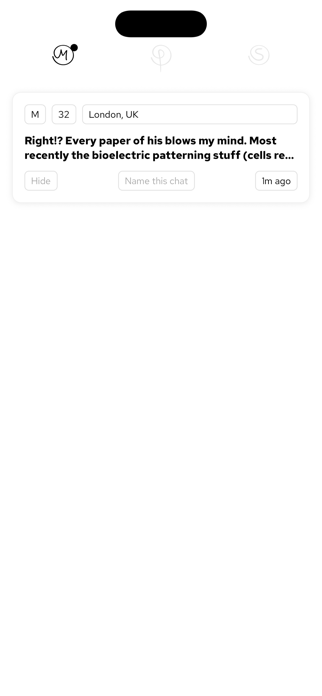 One Post Ink Screenshot 5 of 10
