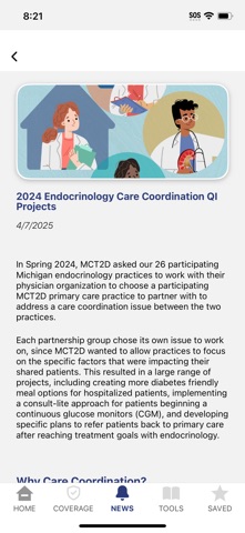 MCT2D Screenshot 6 of 7
