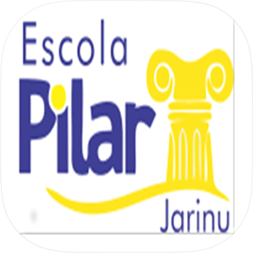 Escola Pilar Jarinu