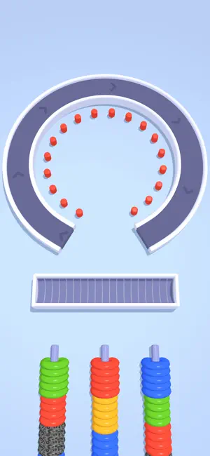 Building (game) screenshot 3