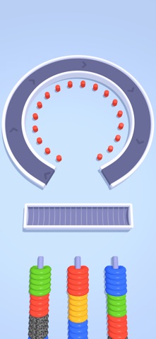 Building (game) Screenshot 3 of 5
