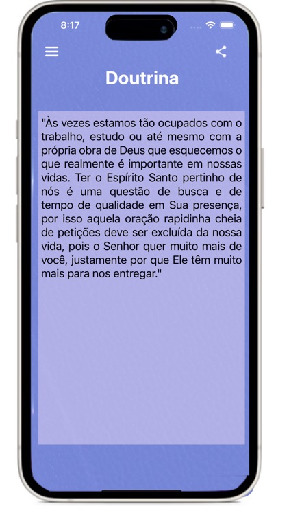 Hinário CCB Nº 05 screenshot-5