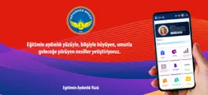 Özel Ortadoğu Eğitim Hizmeti screenshot 2