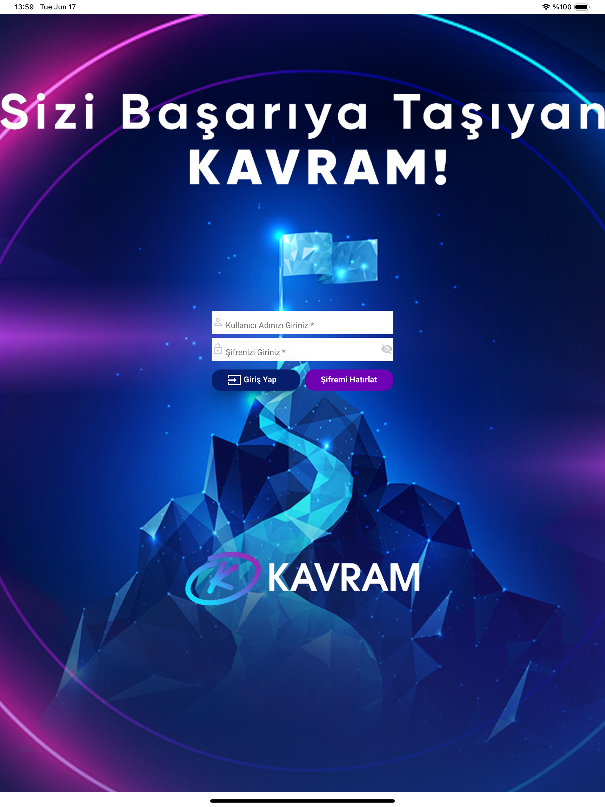Kavram Dijital