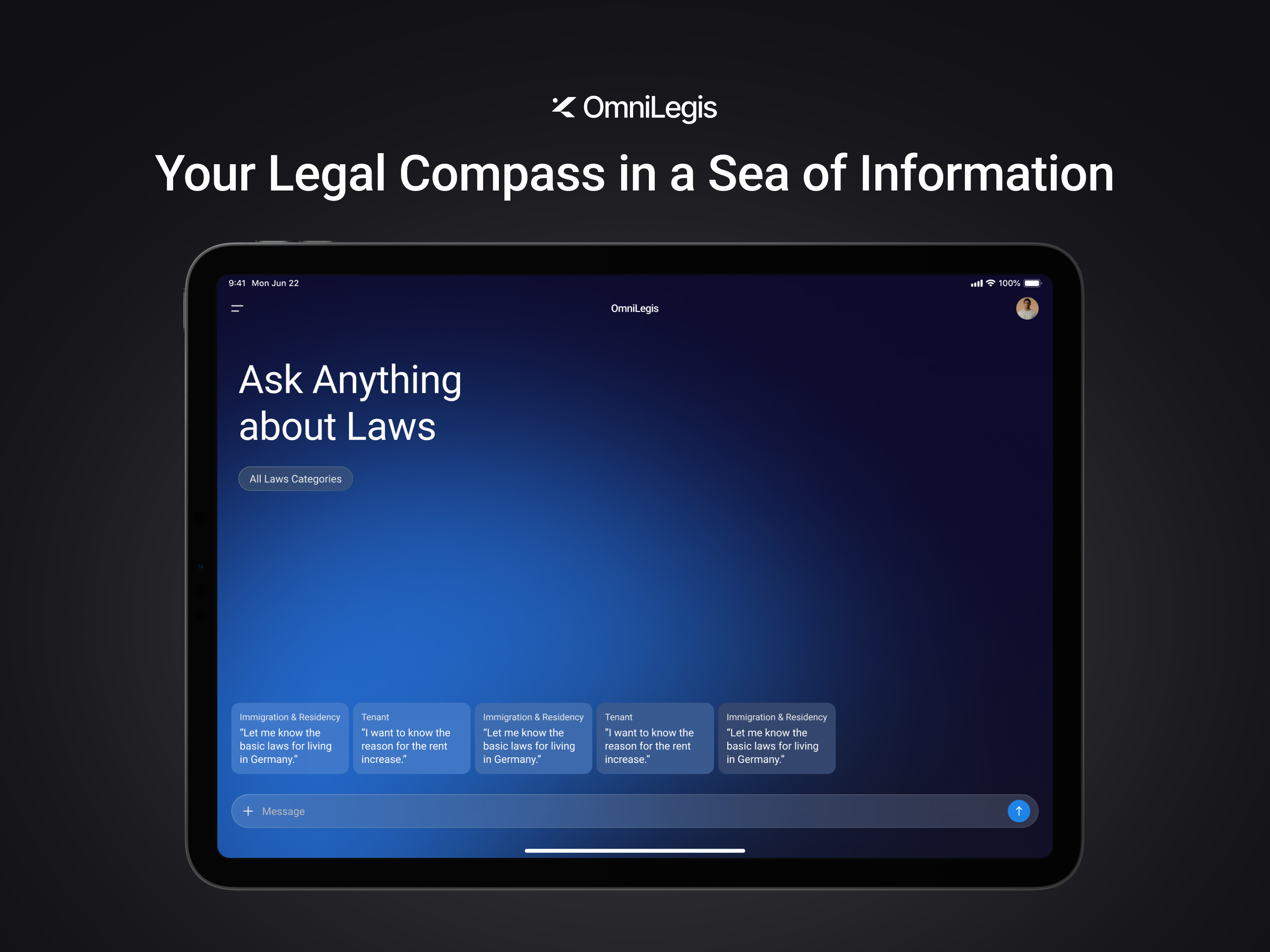 https://is1-ssl.mzstatic.com/image/thumb/PurpleSource211/v4/61/df/e6/61dfe654-cf96-3e0f-2e26-8517c826cec1/AppStore_1321.png/2752x2064.png